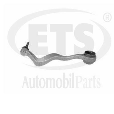 Bras de liaison, suspension de roue ETS 03.TC.634
