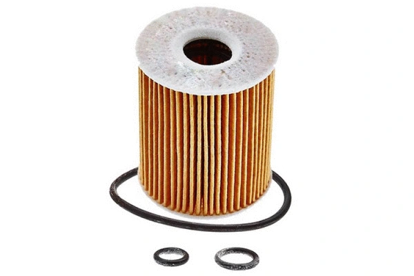 Filtre à huile ASAM AUTOMOTIVE 71957