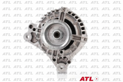 Alternateur ATL Autotechnik L 41 140