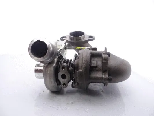 Turbocompresseur, suralimentation GARRETT 454086-5001S