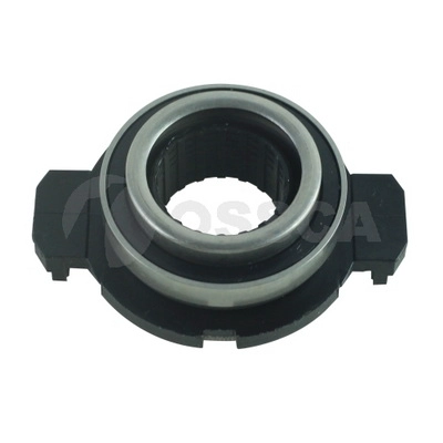 Kit d'embrayage OSSCA 21713