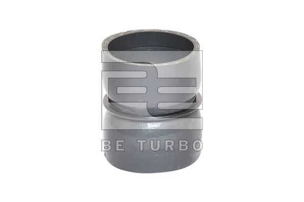 Gaine de suralimentation BE TURBO 700693