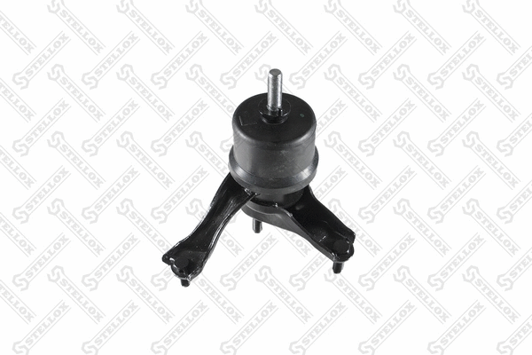 Support moteur STELLOX 25-19020-SX