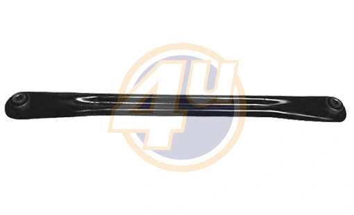 Bras de liaison, suspension de roue 4u FR-G-28563
