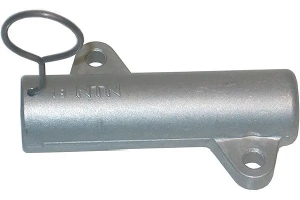 Amortisseur de vibrations, courroie crantée KAVO PARTS DTD-9001