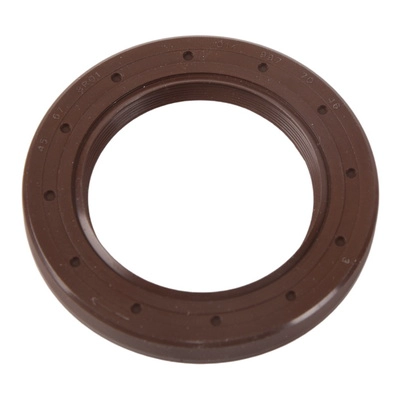 Bague d'étanchéité, vilebrequin BAPMIC BF0424750016