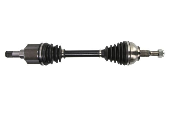 Arbre de transmission PASCAL G2G071PC