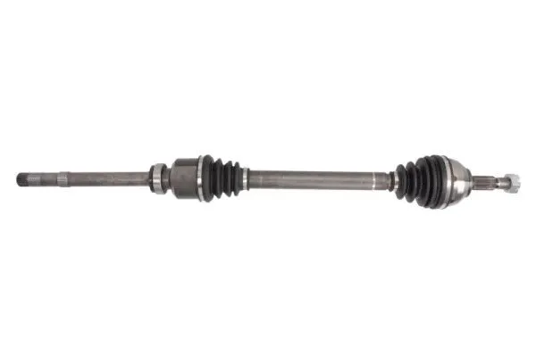Arbre de transmission POINT GEAR PNG74715