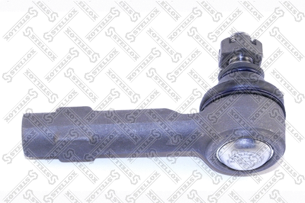 Rotule de barre de connexion STELLOX 51-01017-SX