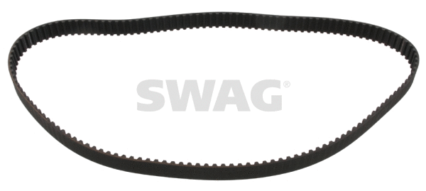 Courroie crantée SWAG 99 02 0071