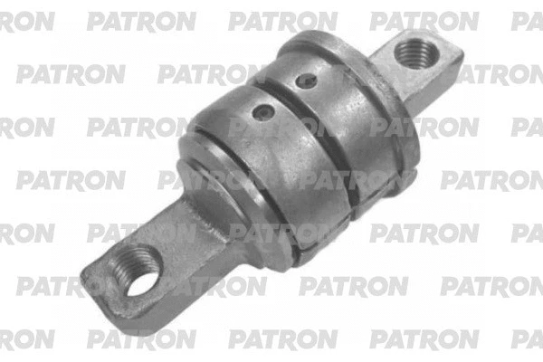 Suspension, bras de liaison PATRON PSE12155