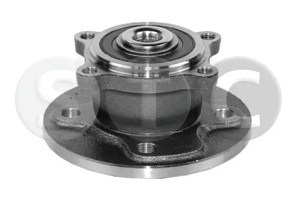 Moyeu de roue STC T490511