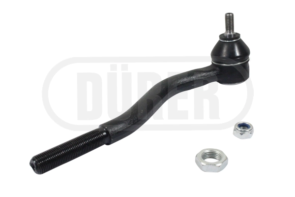 Rotule de barre de connexion DÜRER ROTSUS82