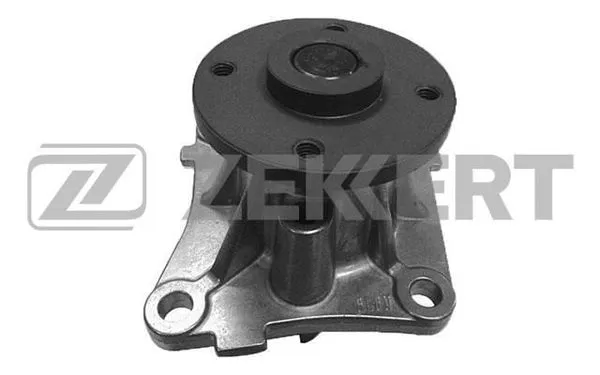 Pompe à eau, refroidissement du moteur ZEKKERT WP-1390