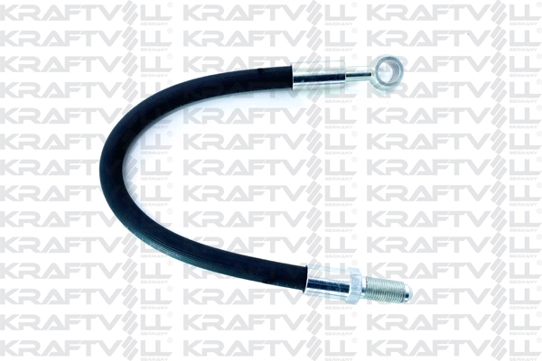 Flexible de frein KRAFTVOLL GERMANY 07080383