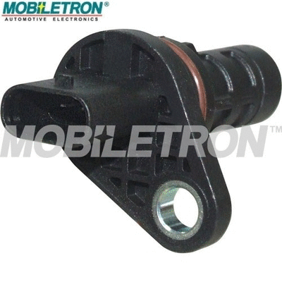 Capteur, position d'arbre à cames MOBILETRON CS-J117