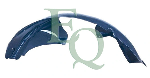 Doublure d'aile EQUAL QUALITY S0148