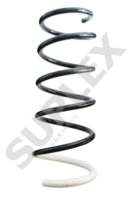 Ressort de suspension SUPLEX 27299