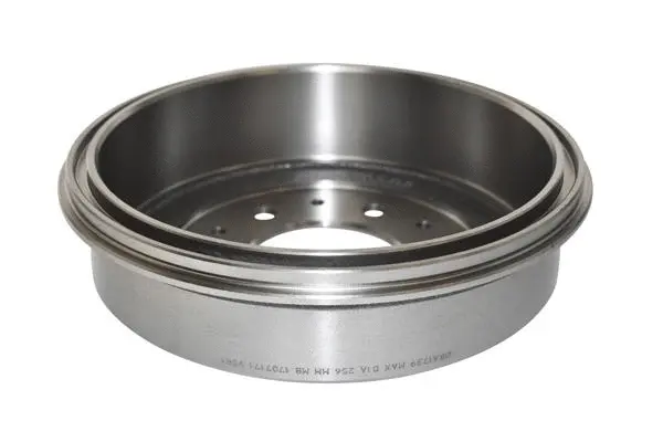 Tambour de frein DBA Australia DBA1739