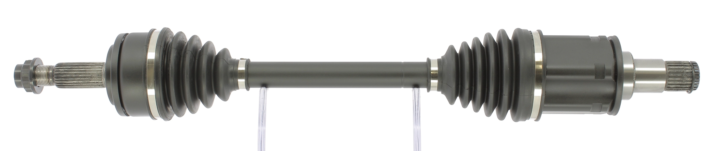 Arbre de transmission CEVAM 7667