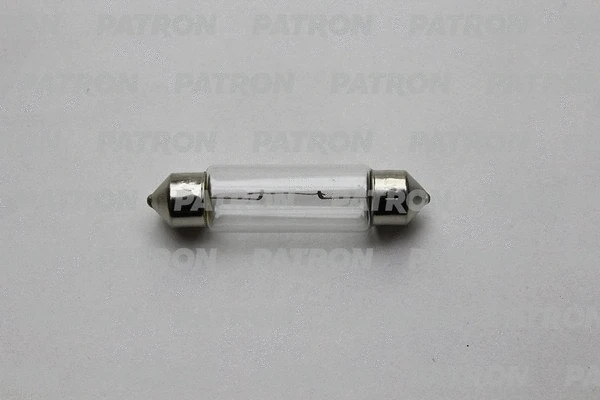 Ampoule, éclairage intérieur PATRON PL4402