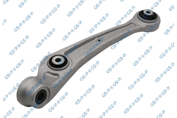 Bras de liaison, suspension de roue GSP S062324