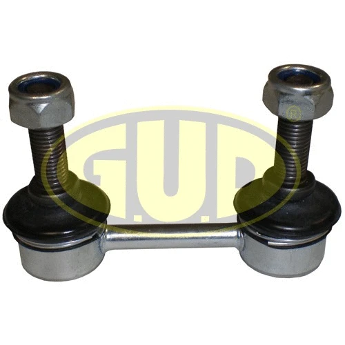 Entretoise/tige, stabilisateur G.U.D. GSP301617