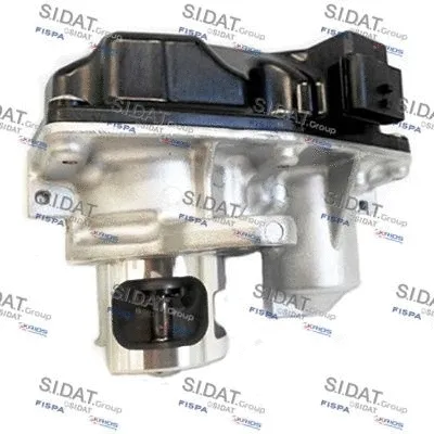 Vanne EGR AUTOTEAM L31022A2