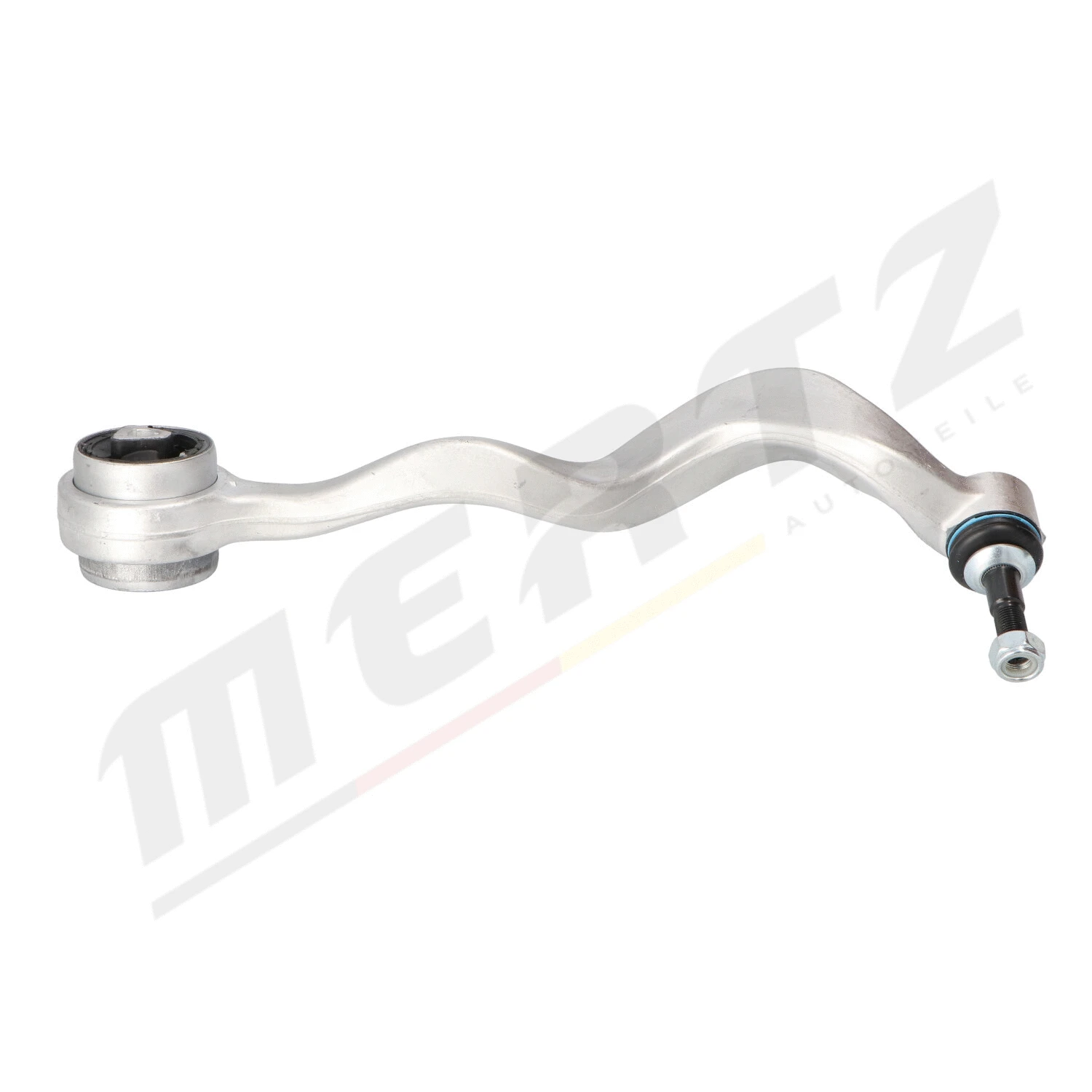 Bras de liaison, suspension de roue MERTZ M-S0686