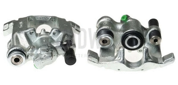 Étrier de frein BUDWEG CALIPER 342796