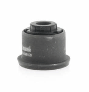 Suspension, bras de liaison A.Z. Meisterteile AZMT-40-040-5120