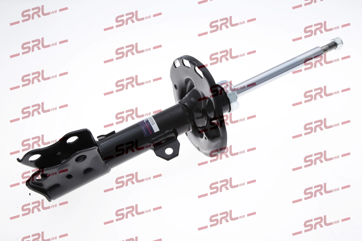 Amortisseur SRLine S010935G