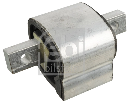 Suspension, boîte automatique FEBI BILSTEIN 173499
