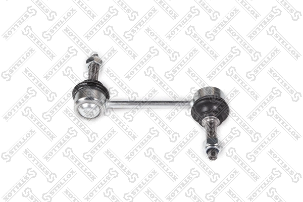 Entretoise/tige, stabilisateur STELLOX 56-02161-SX