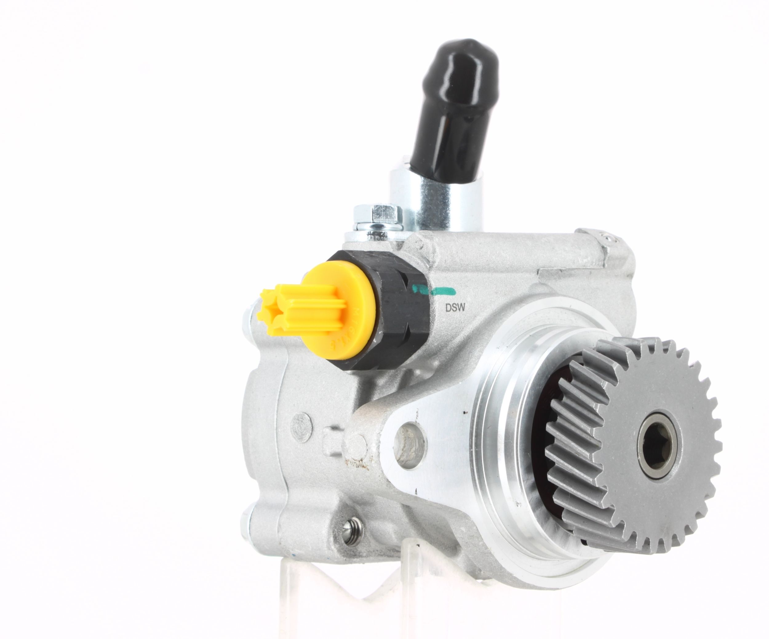 Pompe hydraulique, direction CEVAM 131438