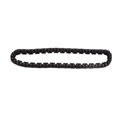 Chaîne, commande de pompe à huile BAPMIC BF0423290002