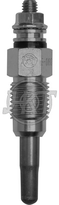 Bougie de préchauffage HKT B-080