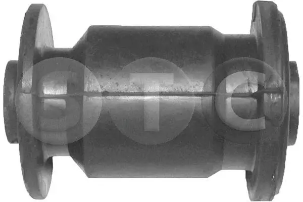 Suspension, bras de liaison STC T404931