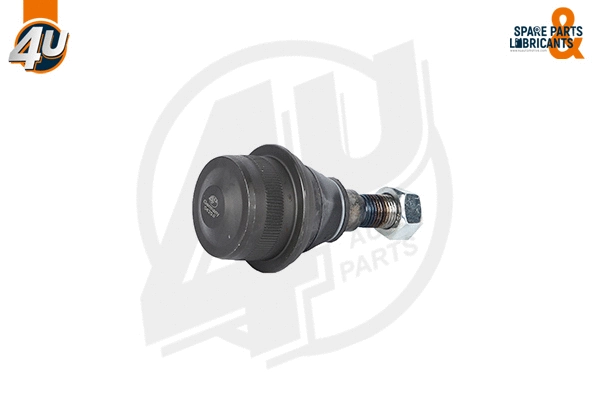 Rotule de suspension 4U Autoparts B82369