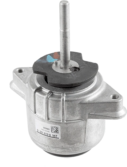 Support moteur LEMFÖRDER 42557 01