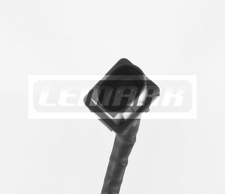 Sonde lambda LEMARK LLB539