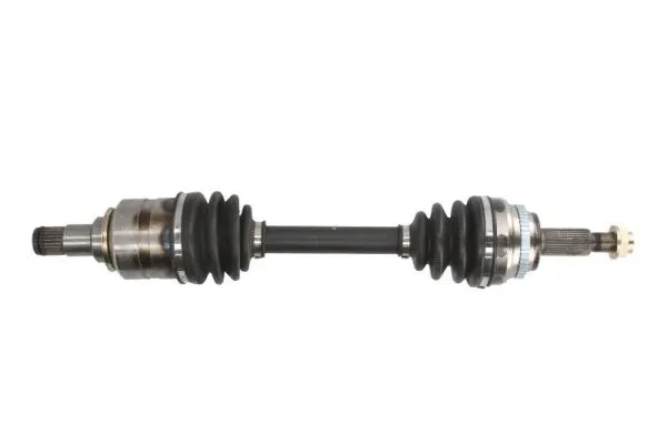 Arbre de transmission POINT GEAR PNG72698