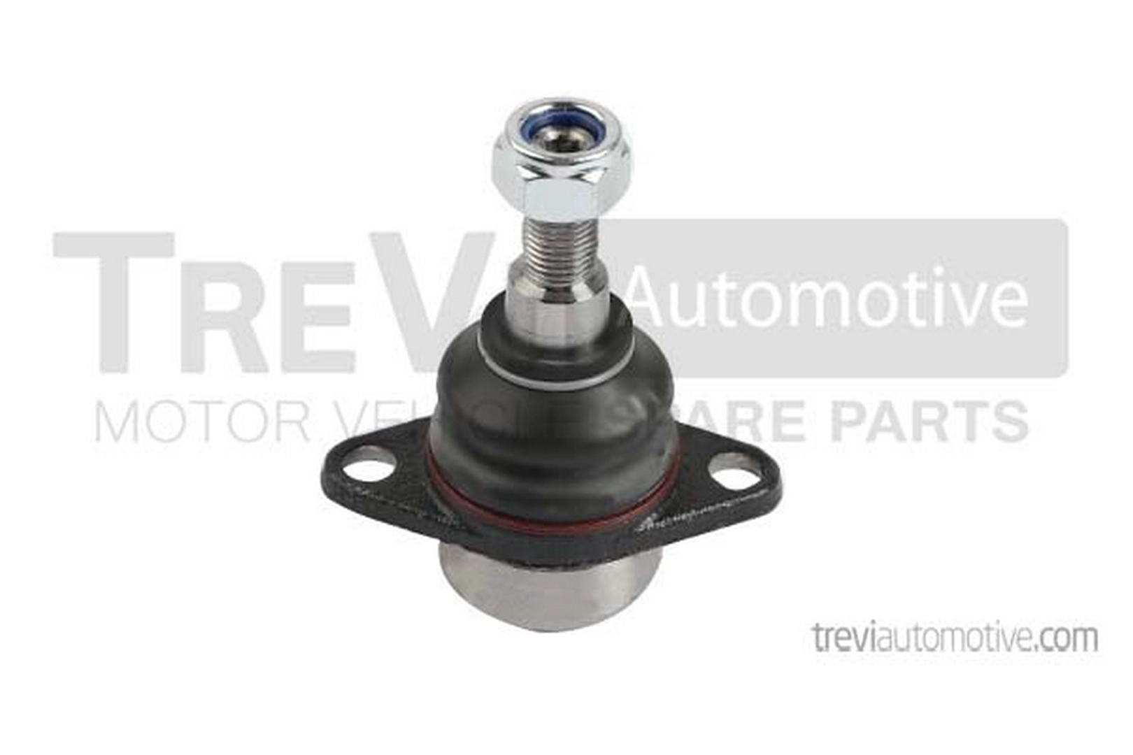 Rotule de suspension TREVI AUTOMOTIVE TRTT3135
