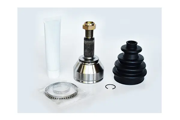 Jeu de joints, arbre de transmission ASAM AUTOMOTIVE 75678