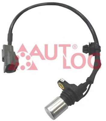 Capteur d'angle, vilebrequin AUTLOG AS4240
