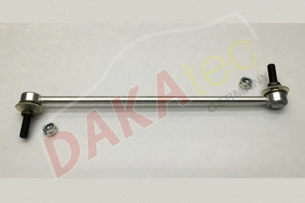 Entretoise/tige, stabilisateur DAKAtec 120234HQ