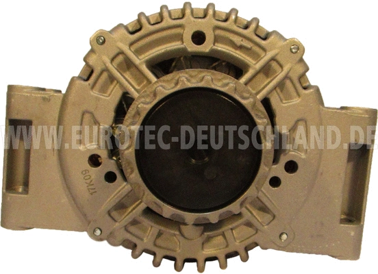 Alternateur EUROTEC 12090618