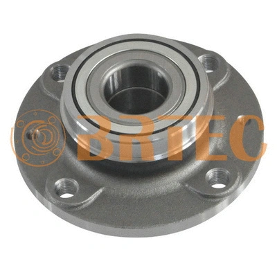 Roulement de roue BRTEC 982503