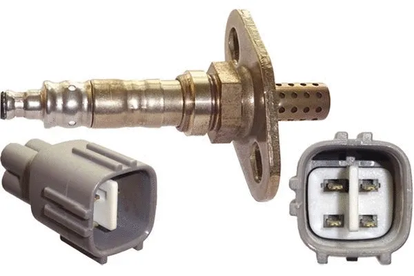 Sonde lambda KAVO PARTS EOS-9032