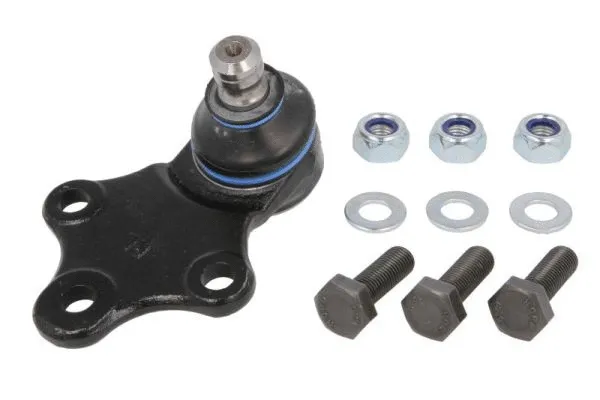 Rotule de suspension REINHOCH RH03-2020